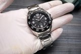 2020SS新作SEIKOセイコーメンズ時計 スーパーコピー