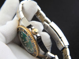 2020SS新作Rolex ロレックス メンズ時計 スーパーコピー