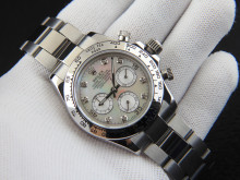 2020SS新作Rolex ロレックス メンズ時計 スーパーコピー