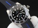 2020SS新作Rolex ロレックス メンズ時計 スーパーコピー