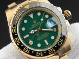 2020SS新作Rolex ロレックス メンズ時計 スーパーコピー