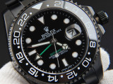 2020SS新作Rolex ロレックス メンズ時計 スーパーコピー