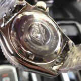2020SS新作SEIKOセイコーメンズ時計 スーパーコピー