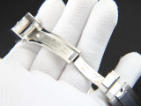 2020SS新作Rolex ロレックス メンズ時計 スーパーコピー