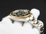 2020SS新作Rolex ロレックス メンズ時計 スーパーコピー