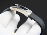 2020SS新作Rolex ロレックス メンズ時計 スーパーコピー