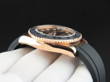2020SS新作Rolex ロレックス メンズ時計 スーパーコピー