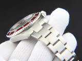 2020SS新作Rolex ロレックス メンズ時計 スーパーコピー