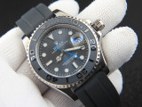 2020SS新作Rolex ロレックス メンズ時計 スーパーコピー