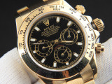 2020SS新作Rolex ロレックス メンズ時計 スーパーコピー