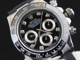 2020SS新作Rolex ロレックス メンズ時計 スーパーコピー