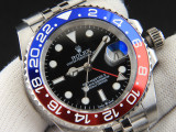 2020SS新作Rolex ロレックス メンズ時計 スーパーコピー