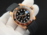 2020SS新作Rolex ロレックス メンズ時計 スーパーコピー
