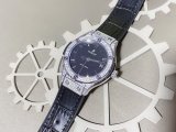 2020SS新作HUBLOT ウブロレディース時計 スーパーコピー