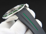 2020SS新作Rolex ロレックス メンズ時計 スーパーコピー