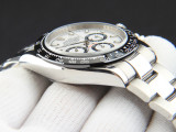 2020SS新作Rolex ロレックス メンズ時計 スーパーコピー
