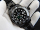 2020SS新作Rolex ロレックス メンズ時計 スーパーコピー