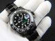 2020SS新作Rolex ロレックス メンズ時計 スーパーコピー