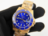 2020SS新作Rolex ロレックス メンズ時計 スーパーコピー