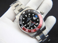 2020SS新作Rolex ロレックス メンズ時計 スーパーコピー