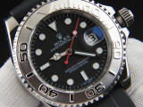 2020SS新作Rolex ロレックス メンズ時計 スーパーコピー