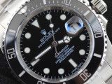 2020SS新作Rolex ロレックス メンズ時計 スーパーコピー