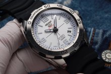 2020SS新作SEIKOセイコーメンズ時計 スーパーコピー