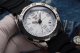 2020SS新作SEIKOセイコーメンズ時計 スーパーコピー