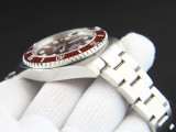 2020SS新作Rolex ロレックス メンズ時計 スーパーコピー