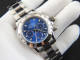 2020SS新作Rolex ロレックス メンズ時計 スーパーコピー