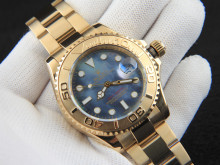 2020SS新作Rolex ロレックス メンズ時計 スーパーコピー