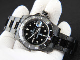 2020SS新作Rolex ロレックス メンズ時計 スーパーコピー
