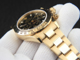 2020SS新作Rolex ロレックス メンズ時計 スーパーコピー