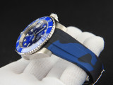 2020SS新作Rolex ロレックス メンズ時計 スーパーコピー