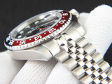 2020SS新作Rolex ロレックス メンズ時計 スーパーコピー