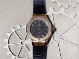 2020SS新作HUBLOT ウブロレディース時計 スーパーコピー