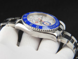 2020SS新作Rolex ロレックス メンズ時計 スーパーコピー