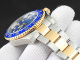 2020SS新作Rolex ロレックス メンズ時計 スーパーコピー