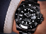 2020SS新作Rolex ロレックス メンズ時計 スーパーコピー