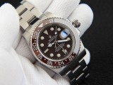 2020SS新作Rolex ロレックス メンズ時計 スーパーコピー