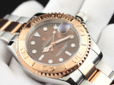 2020SS新作Rolex ロレックス メンズ時計 スーパーコピー