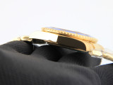 2020SS新作Rolex ロレックス メンズ時計 スーパーコピー
