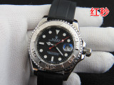 2020SS新作Rolex ロレックス メンズ時計 スーパーコピー