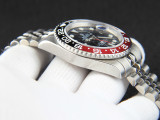 2020SS新作Rolex ロレックス メンズ時計 スーパーコピー