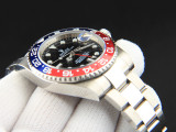 2020SS新作Rolex ロレックス メンズ時計 スーパーコピー