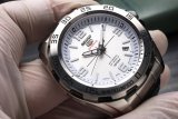 2020SS新作SEIKOセイコーメンズ時計 スーパーコピー
