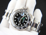 2020SS新作Rolex ロレックス メンズ時計 スーパーコピー