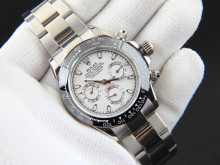 2020SS新作Rolex ロレックス メンズ時計 スーパーコピー