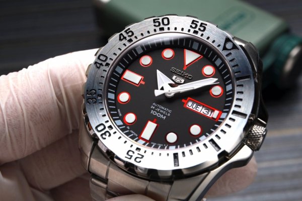 2020SS新作SEIKOセイコーメンズ時計 スーパーコピー