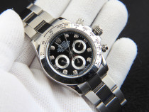 2020SS新作Rolex ロレックス メンズ時計 スーパーコピー